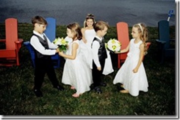 kiddies_thumb