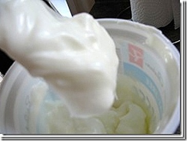 IMG_4206_thumb[8]