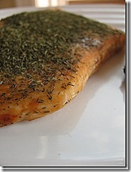 IMG_4577_thumb IMG_4577_thumb