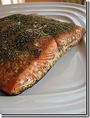 IMG_4576_thumb IMG_4576_thumb