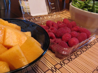 [IMG_49123.jpg]