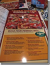 IMG_4996_thumb