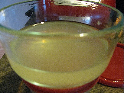 [IMG_57738.jpg]