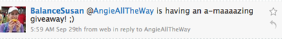 [Screen shot 2009-10-02 at 8.02.11 PM[3].png]
