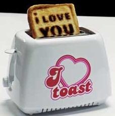 [I Love Toaster[9].jpg]