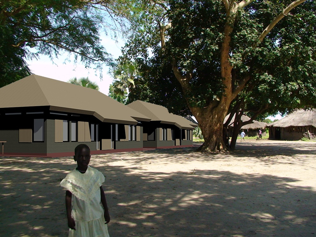 [classrooms on site 4[6].jpg]