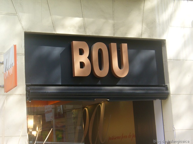 [bou6.jpg]