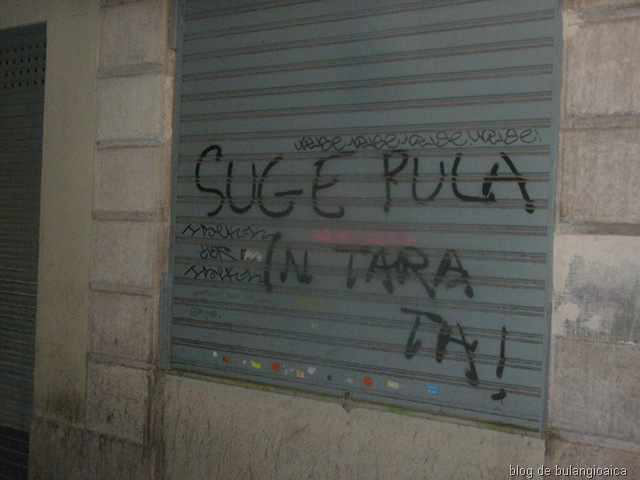 [pula21.jpg]
