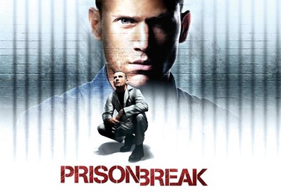 prison_break