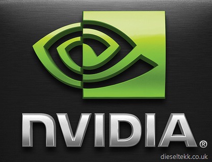 [Diesel-Tekk.co.uk Nvidia Logo[17].jpg]