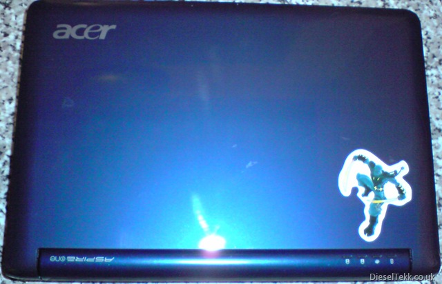 [DieselTekk.co.uk - Acer Aspire One ATOM Ninja Edition (2)[17].jpg]