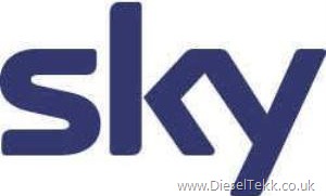 [Dieseltekk.co.uk Sky Logo[25].jpg]