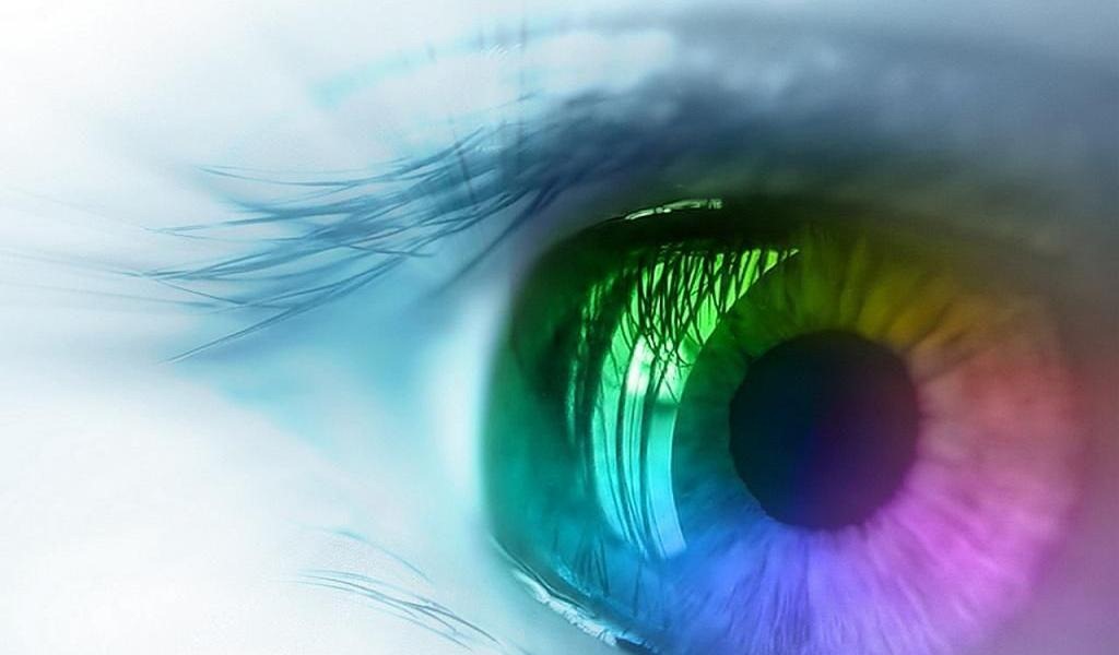 [eyeot5[3].jpg]