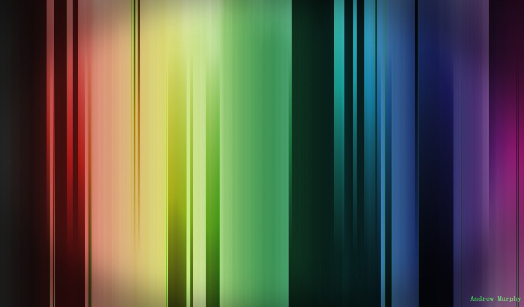 [verticalbars[3].jpg]