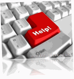 computer-repair-help-button-dieseltekk.co.uk