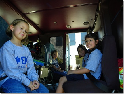 firesafety week 296