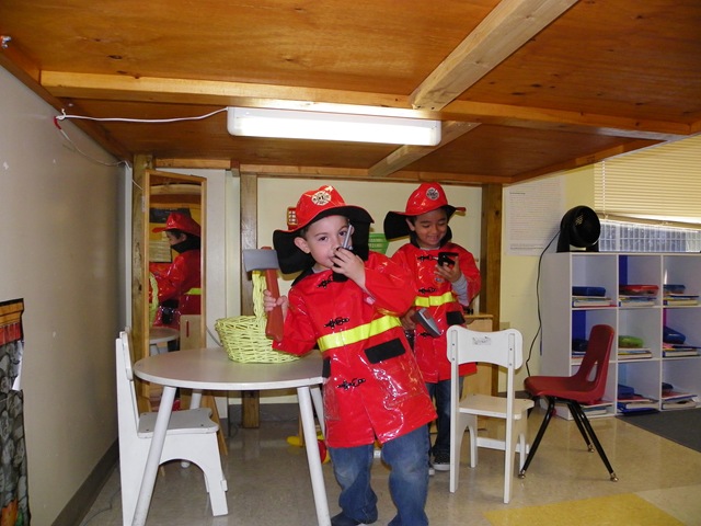 [firesafetyweek2564.jpg]