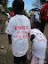 Opdruk t-shirts