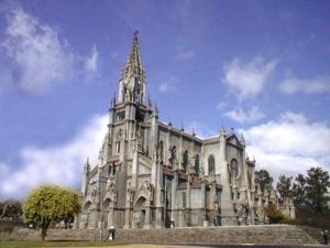 [TemploParroquialdeSanIsidroCoronado[3].jpg]
