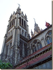 250px-Basílica_de_Nuestra_Señora_del_Perpetuo_Socorro_chile