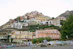 Positano