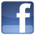 Sagudino en Facebook