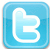 Sagudino en Twitter