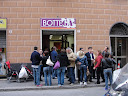 Album Inaugurazione