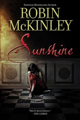 [McKinley, Robin - Sunshine[2].jpg]