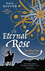 the eternal rose