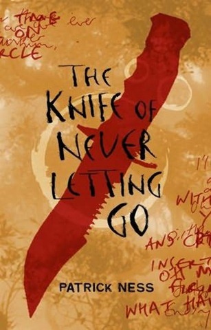 [the knife of never letting go[2].jpg]