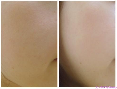 [Silver Label BB Cream SPF 35 PA++ 02[3].jpg]
