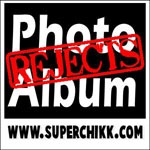 [Photo Album Rejects Button, correct size[6].jpg]