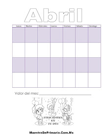 Calendario Mensal Do Ano 2010 Feriados Nacionais Do Ano 2010