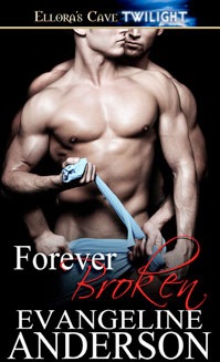[Forever Broken[2].jpg]
