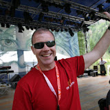LUNASA a CELTICA 2010, COURMAYEUR