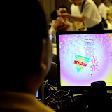 CHHS 1989 Gathering