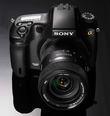 α7xx