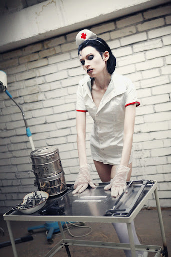 http://lh4.ggpht.com/_CVcK4XljgBc/TH-GDiS2BeI/AAAAAAAAAdo/7MIIWys0ow0/IMG_7350s.jpg