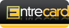 EntreCard EntreCard