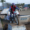 DSCF1384.JPG
