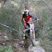 67068e0a.jpg