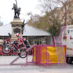 DSC06219.JPG