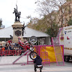 DSC06238.JPG