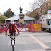 DSC06198.JPG