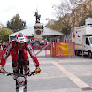 DSC06199.JPG