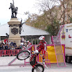 DSC06200.JPG