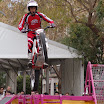 DSC06209.JPG