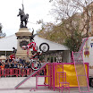 DSC06214.JPG