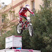 DSC06255.JPG